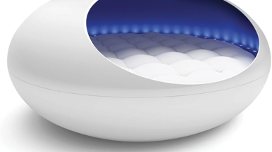The ultimate gear, gadgets and accessories for a good night’s sleep