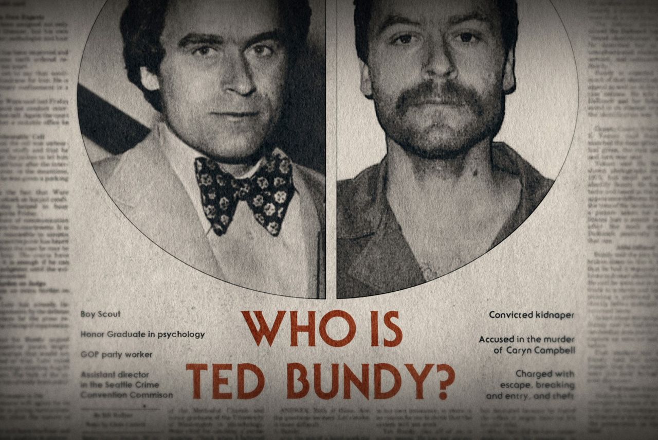 Every new title coming to Netflix Canada in January