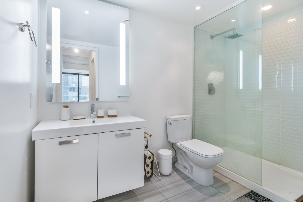 Rental of the Week: $4,000 per month for a decked-out suite at the Thompson Residences