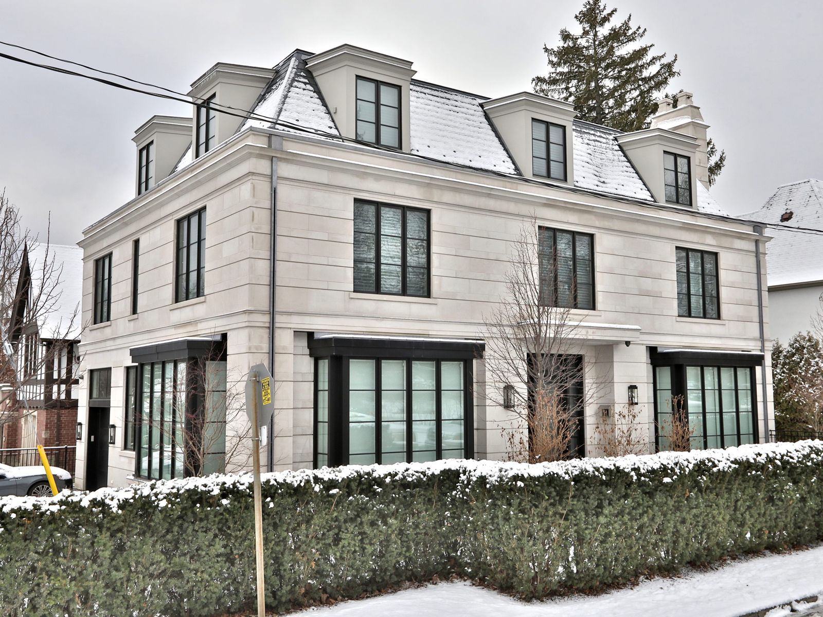 toronto-house-for-sale-330-
