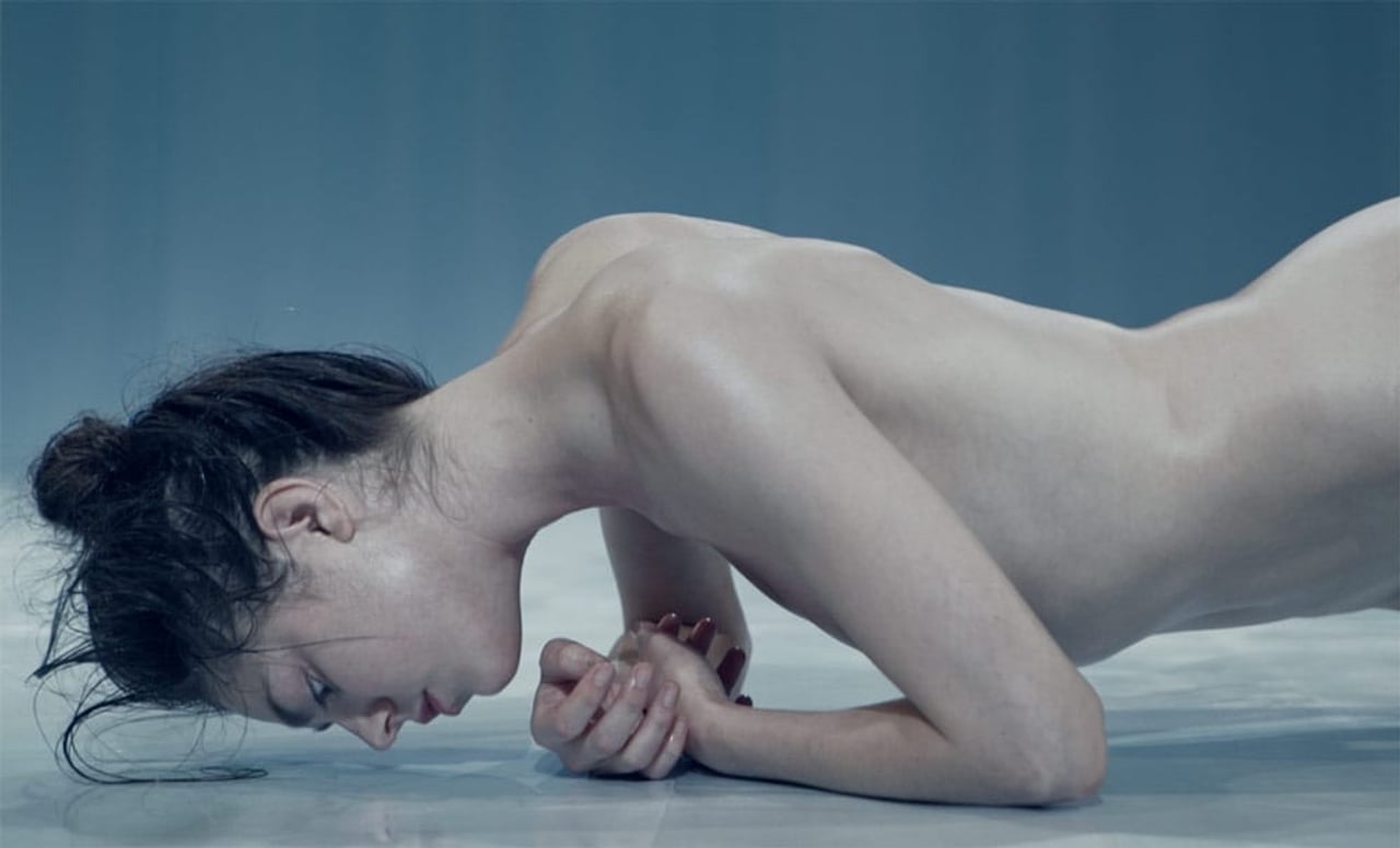 My Favorite Murder live, a brass-filled Beirut show and six other things to see, hear and do in Toronto this week