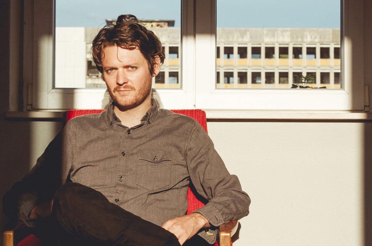 My Favorite Murder live, a brass-filled Beirut show and six other things to see, hear and do in Toronto this week