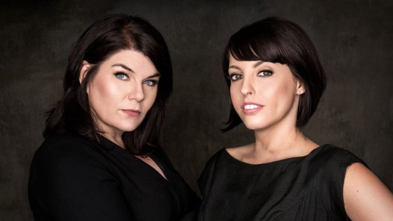 My Favorite Murder live, a brass-filled Beirut show and six other things to see, hear and do in Toronto this week