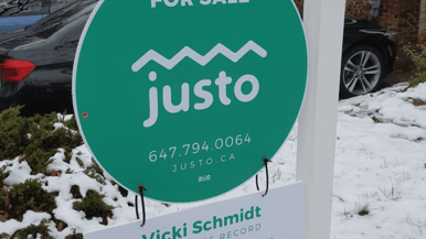 GTA home buyers and sellers are overpaying by thousands