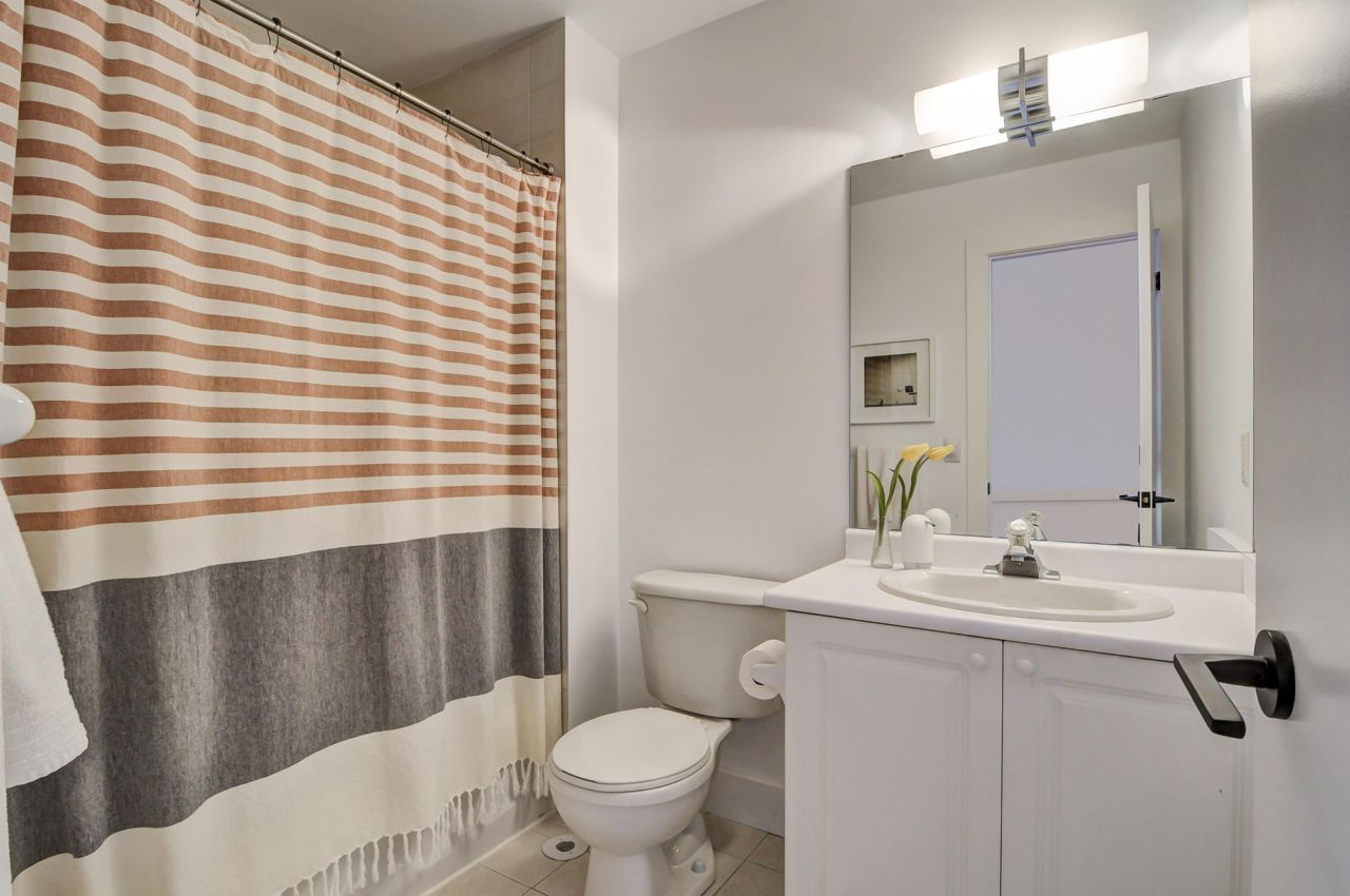 Sale of the Week: The $1.2-million Corktown townhouse that proves underpricing still works