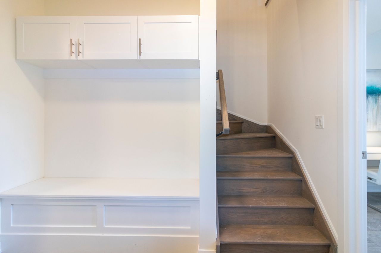 Condo of the Week: $1.4 million for a loft in a newly converted Leslieville church