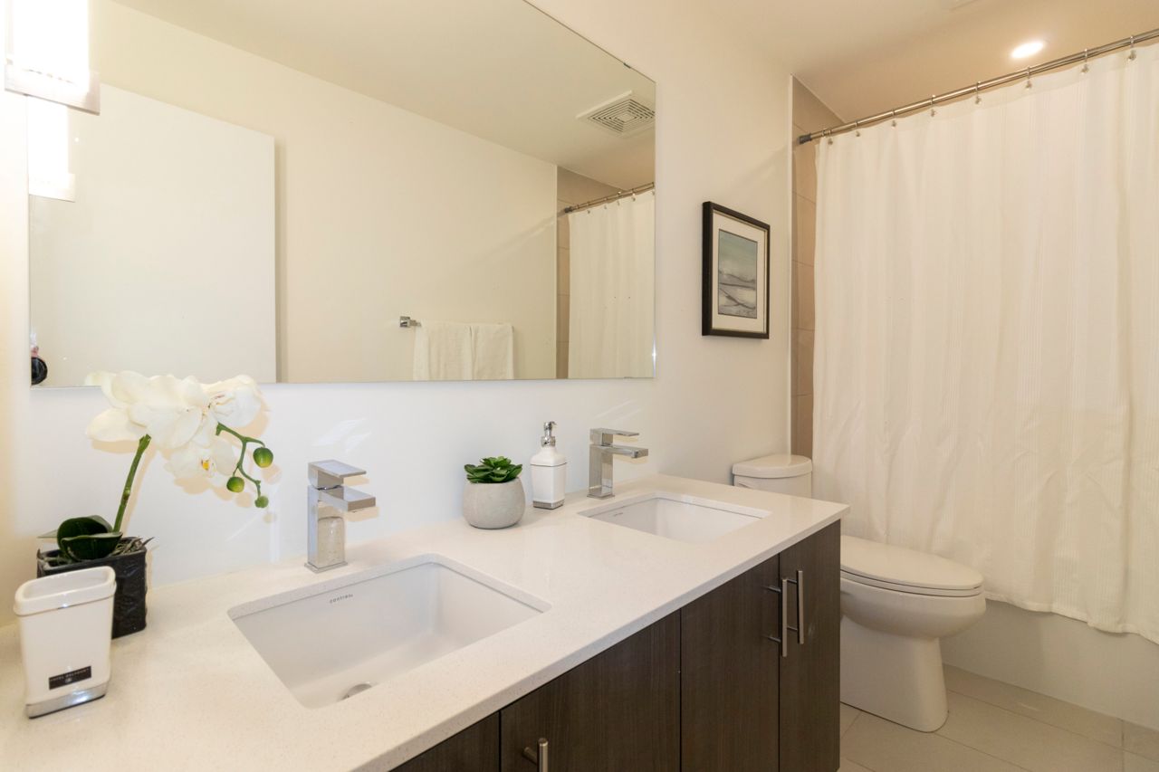 Condo of the Week: $1.4 million for a loft in a newly converted Leslieville church