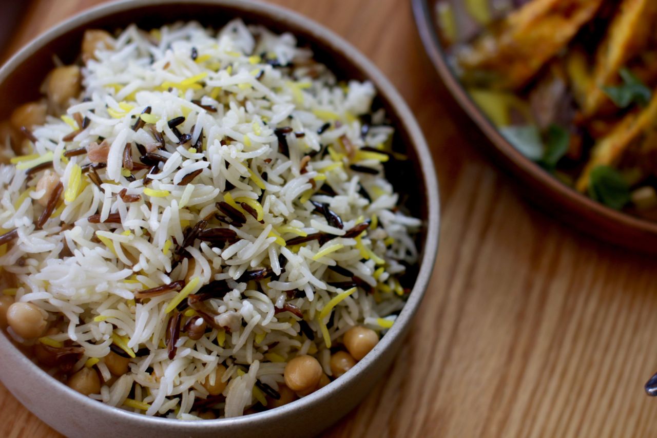 What's on the menu at Goa Indian Farm Kitchen, Hemant Bhagwani's new restaurant at Bayview Village