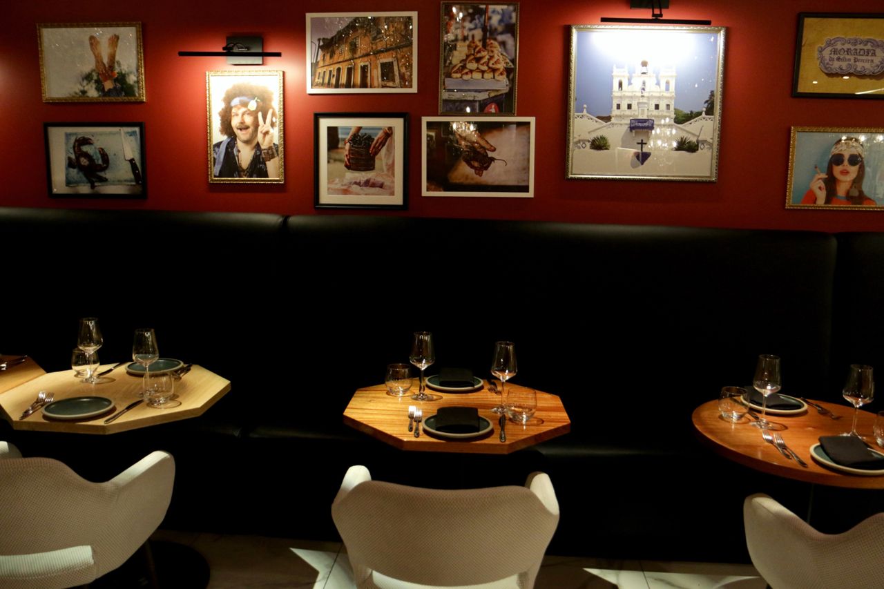 What's on the menu at Goa Indian Farm Kitchen, Hemant Bhagwani's new restaurant at Bayview Village