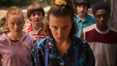 Every new title coming to Netflix Canada in July