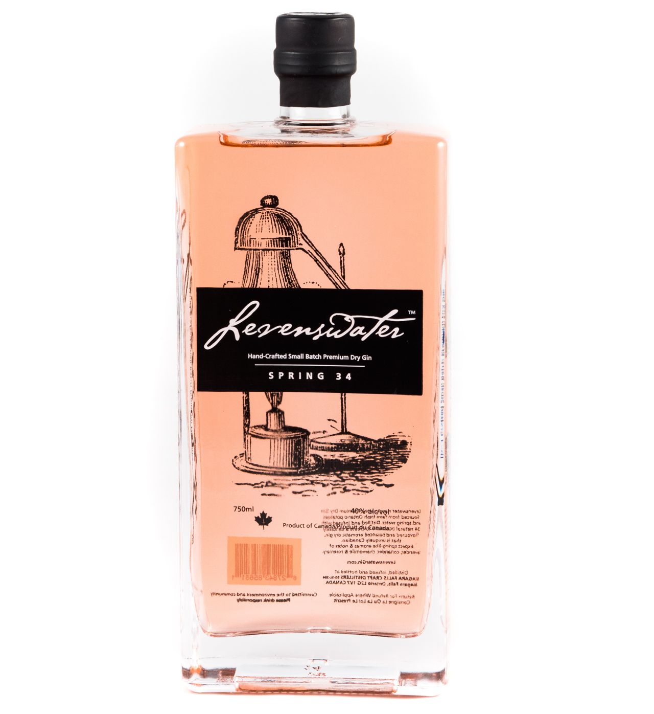 Father’s Day gift guide: liquid gifts he’s guaranteed to love