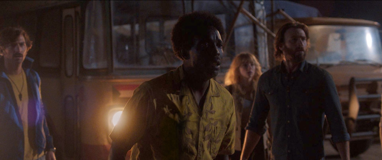 Every new title coming to Netflix Canada in July