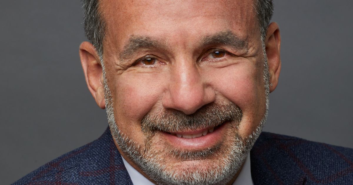 A Q&A with Stephen Durbin, a TL Insider, on being in the know in the ...