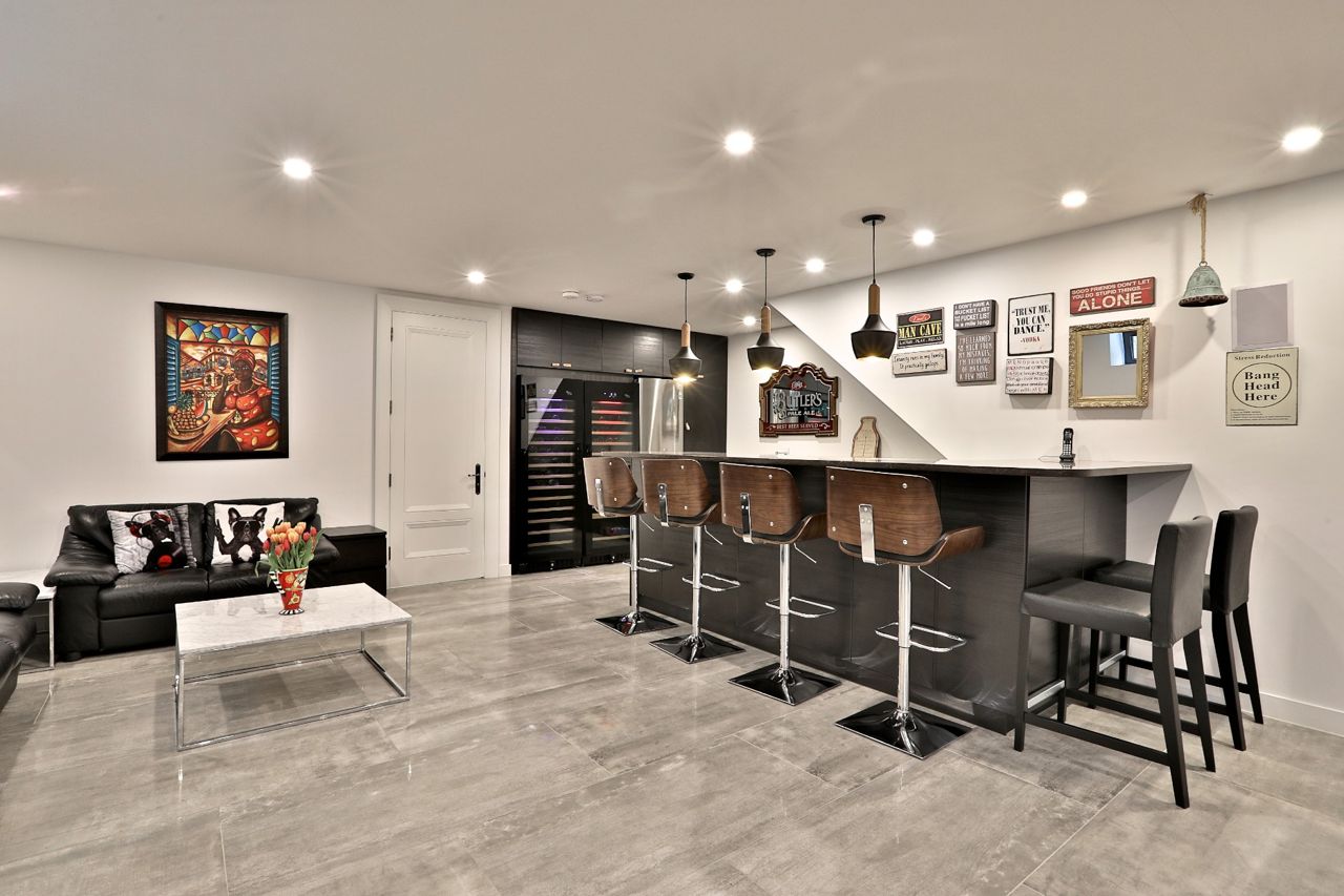 House of the Week: $5 million for a High Park home with a killer veranda