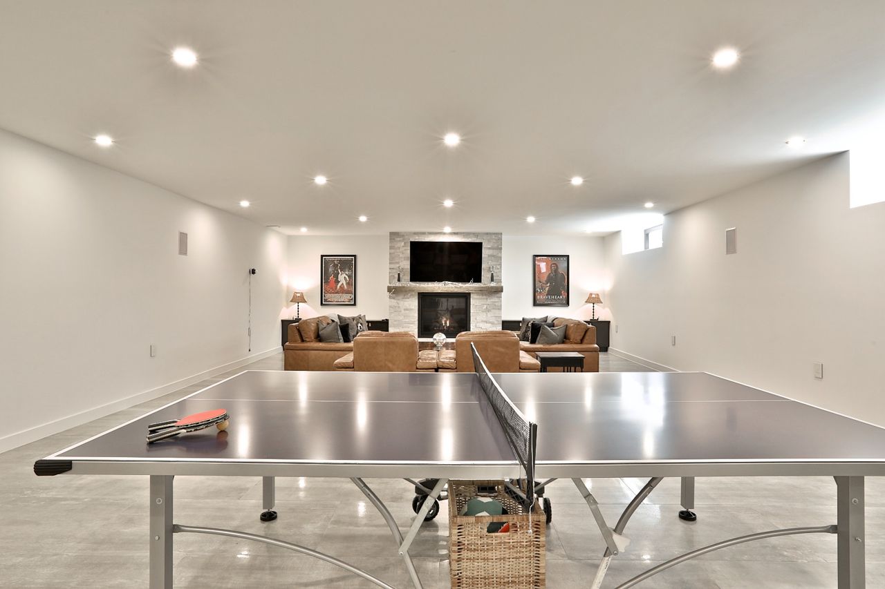 House of the Week: $5 million for a High Park home with a killer veranda