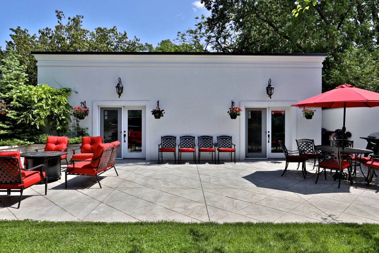 House of the Week: $5 million for a High Park home with a killer veranda