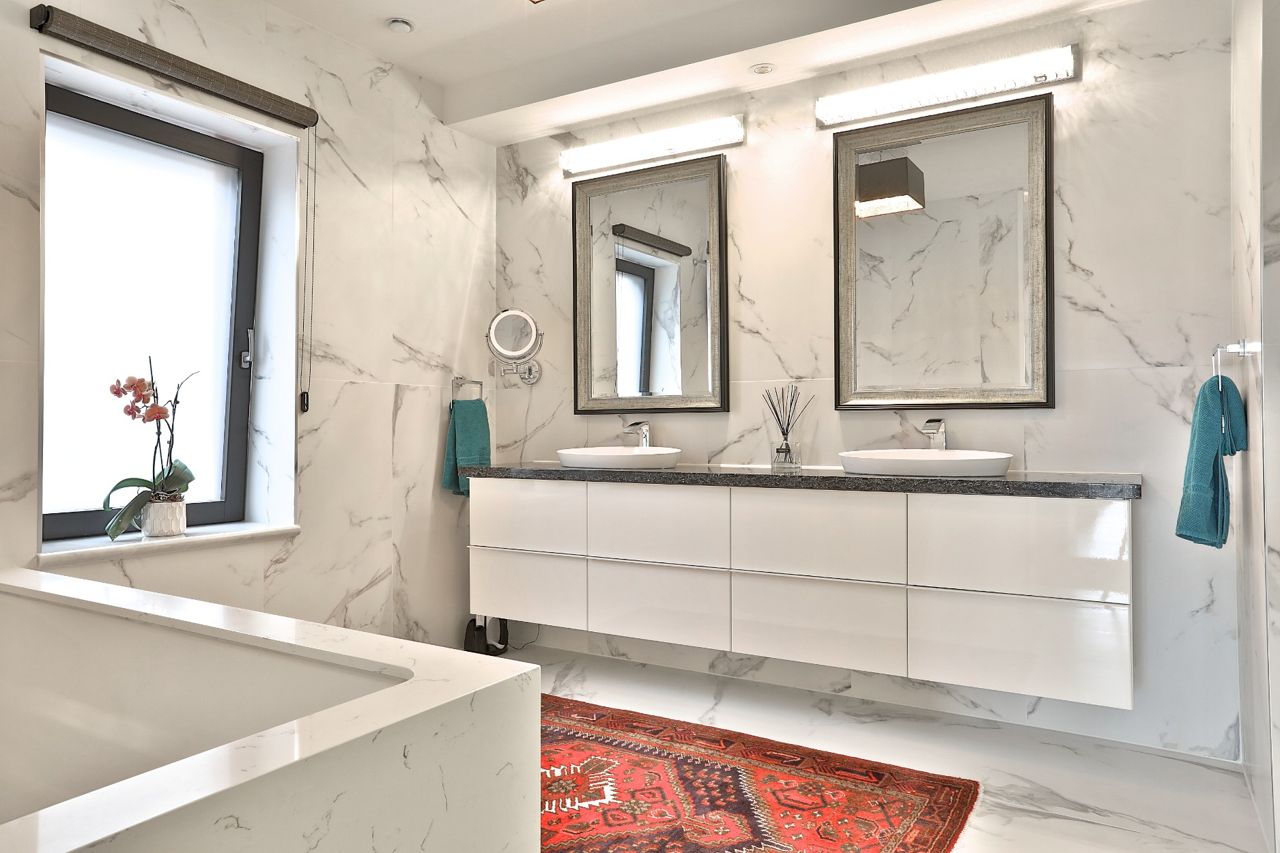 House of the Week: $5 million for a High Park home with a killer veranda