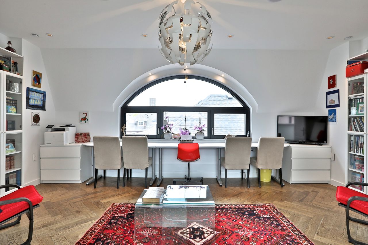 House of the Week: $5 million for a High Park home with a killer veranda