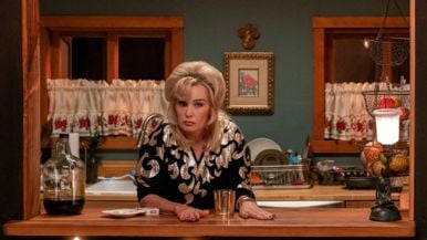 Every new title coming to Netflix Canada in September