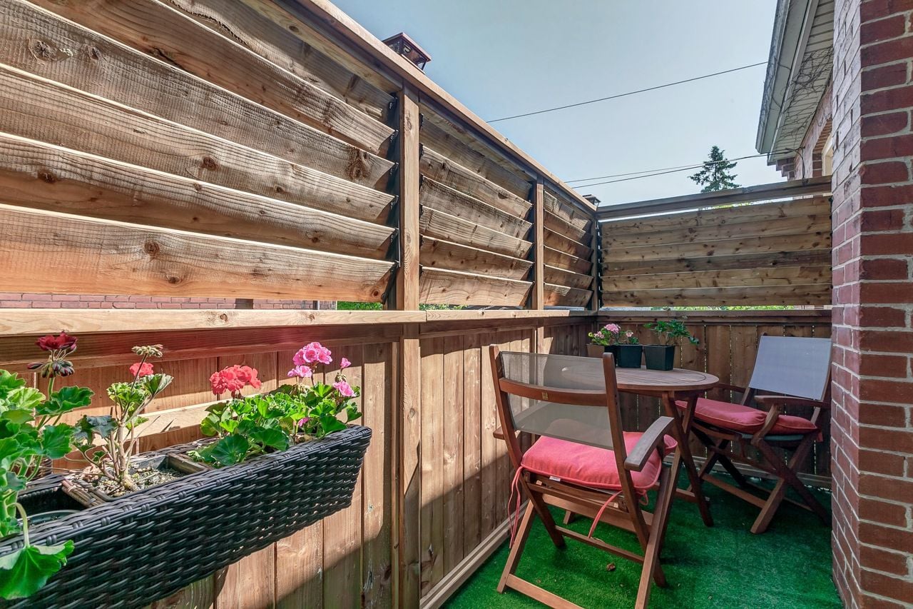 Sale of the Week: The $1.3-million Wallace-Emerson home that was previously a corner store
