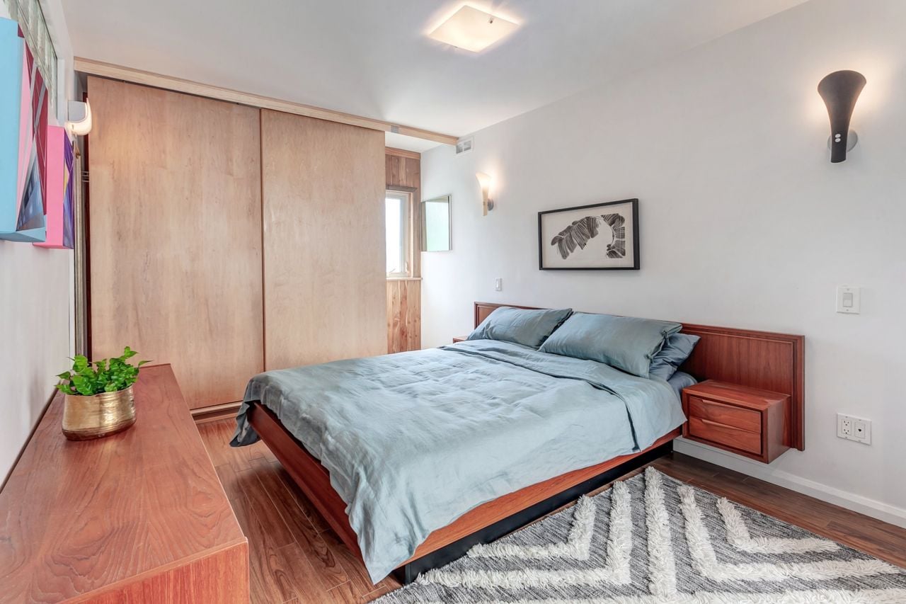 Sale of the Week: The $1.3-million Wallace-Emerson home that was previously a corner store