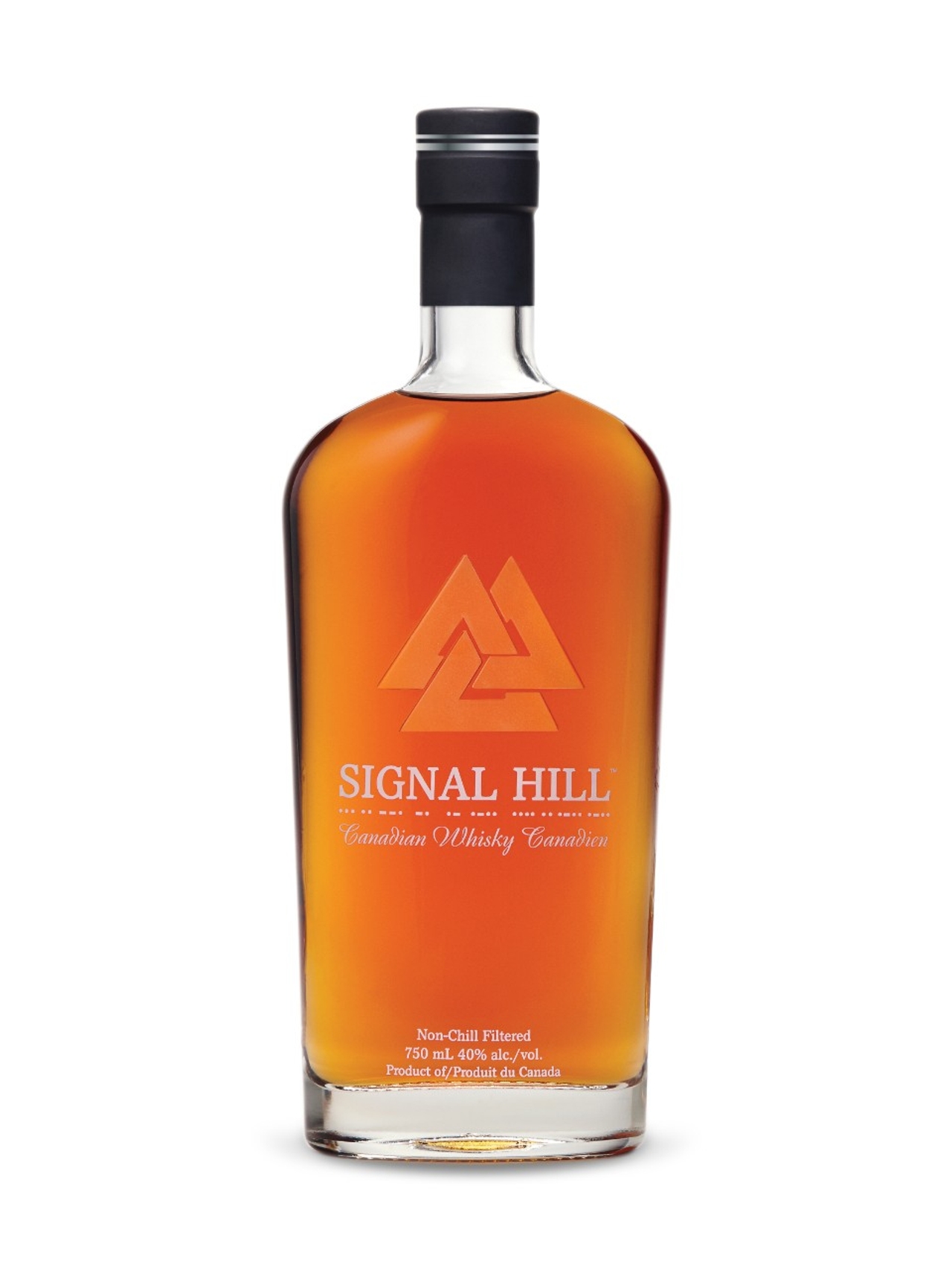 The best new bottles at the LCBO in August