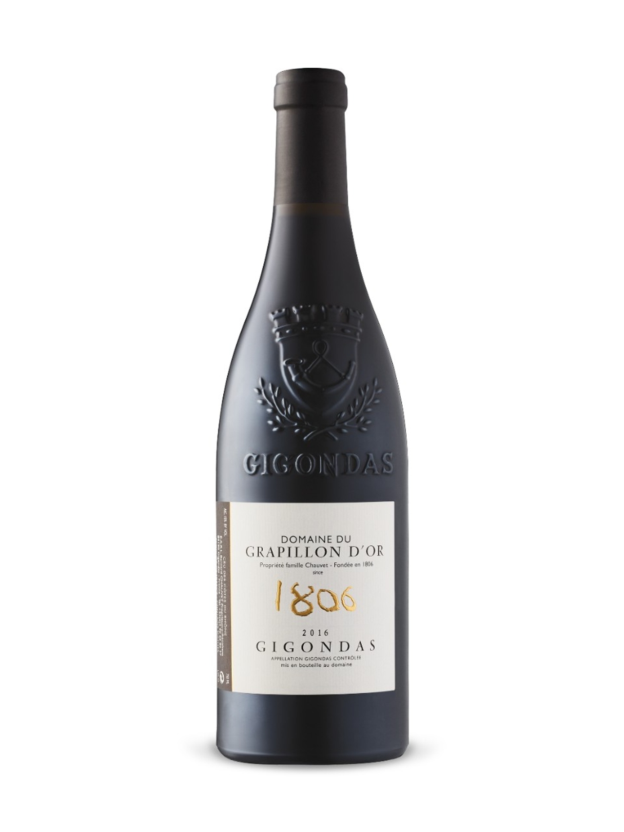 The best new bottles at the LCBO in August