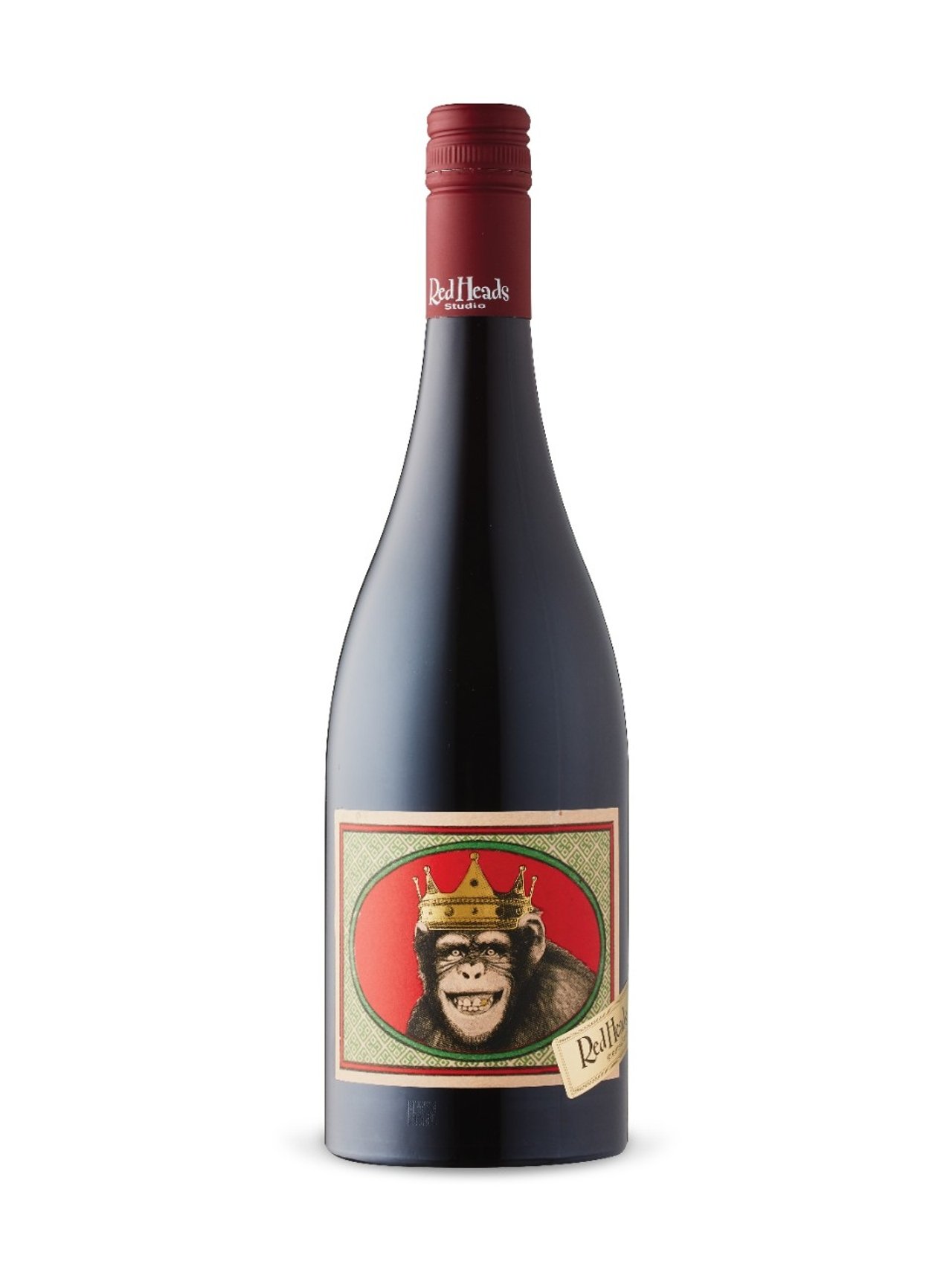 The best new bottles at the LCBO in August