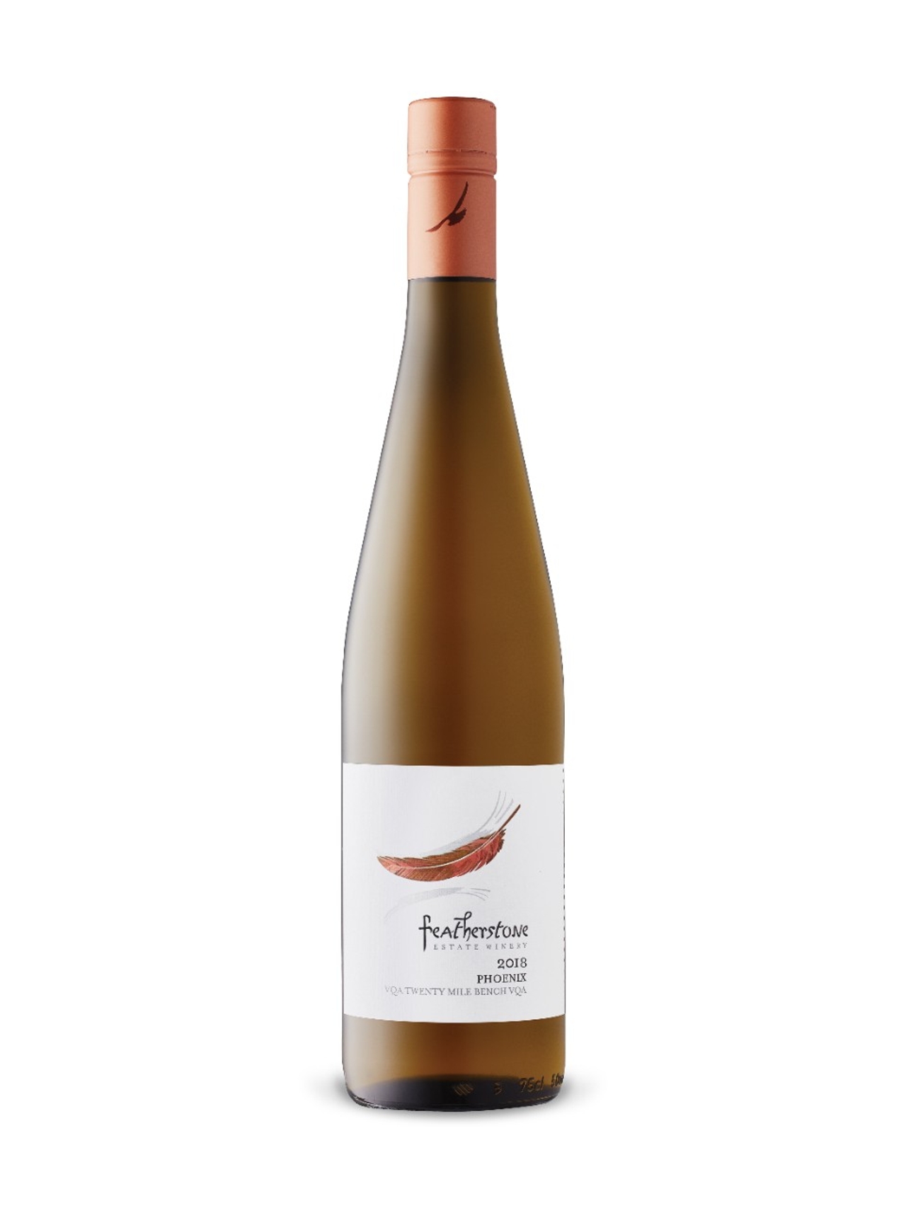 The best new bottles at the LCBO in August
