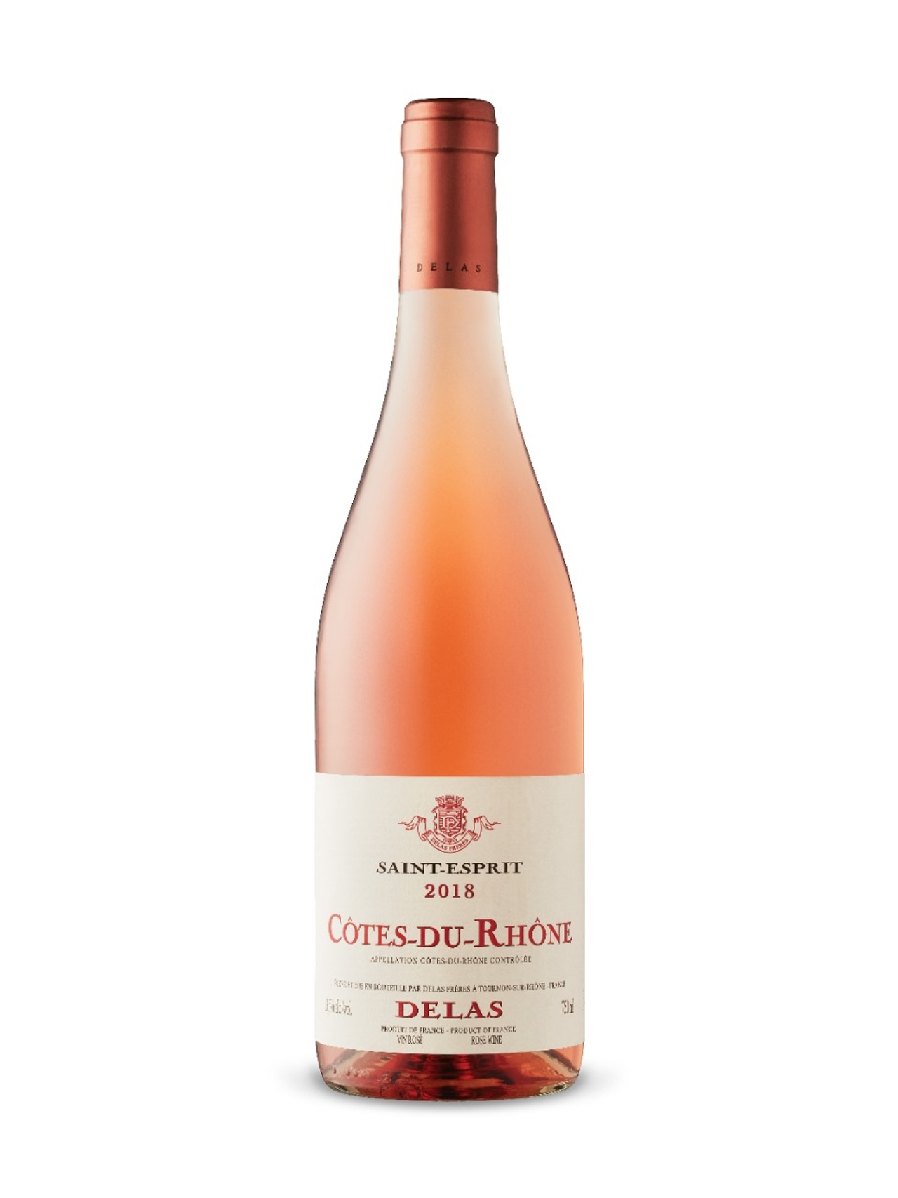 The best new bottles at the LCBO in August
