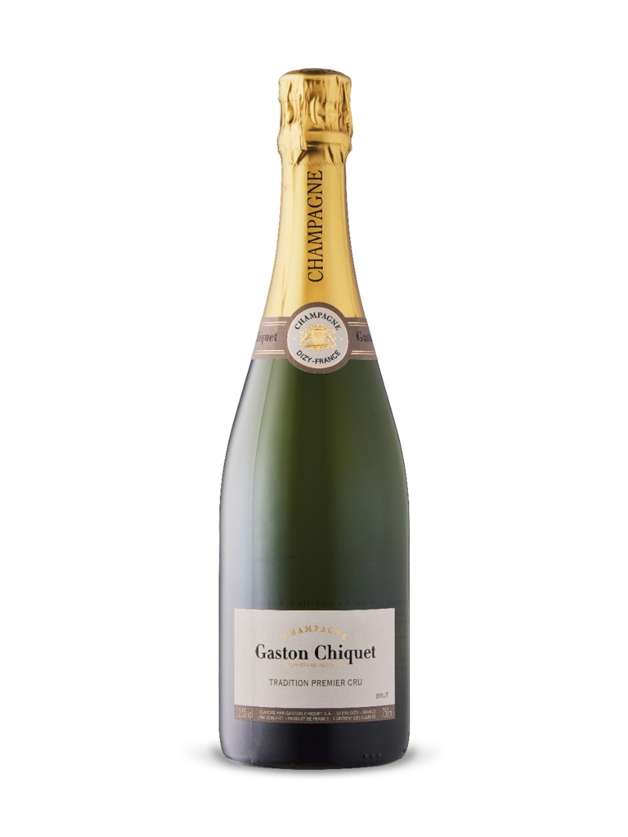 The best new bottles at the LCBO in August