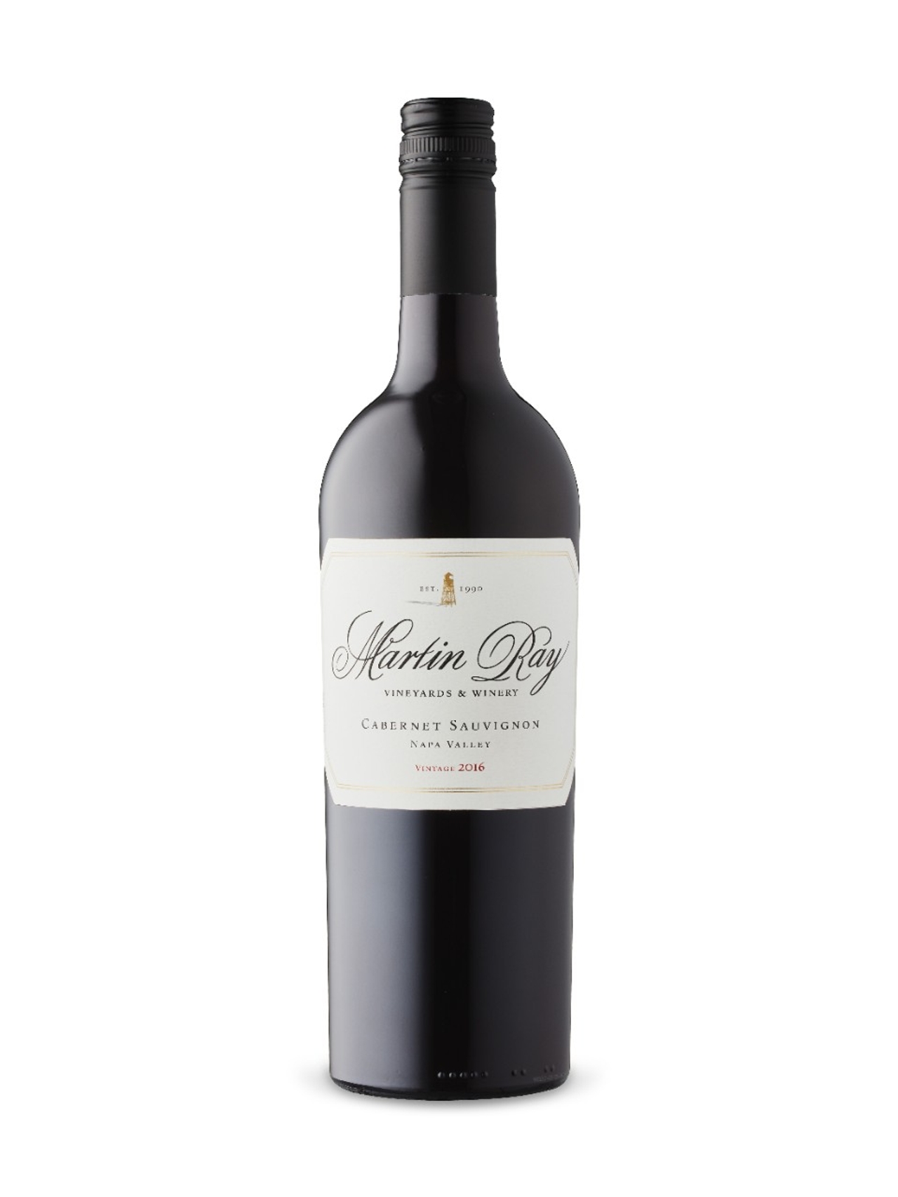 The best new bottles at the LCBO in August