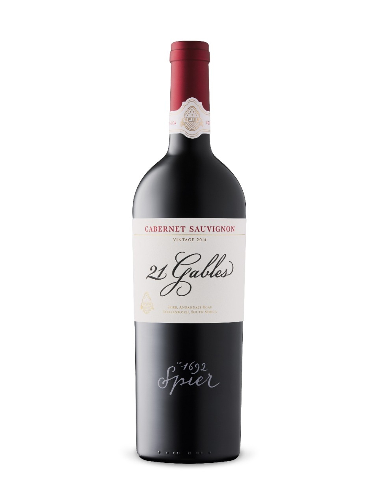 The best new bottles at the LCBO in August