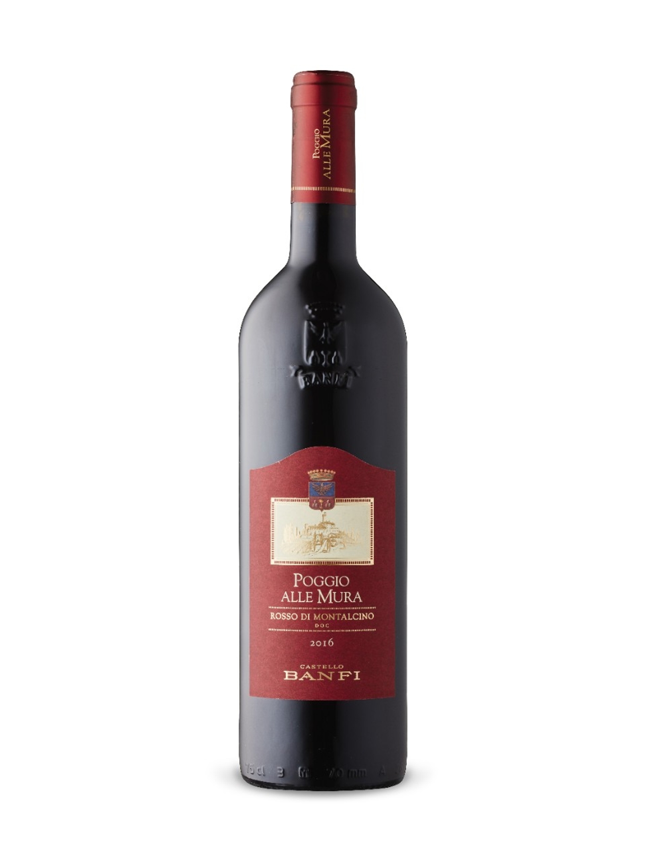 The best new bottles at the LCBO in August
