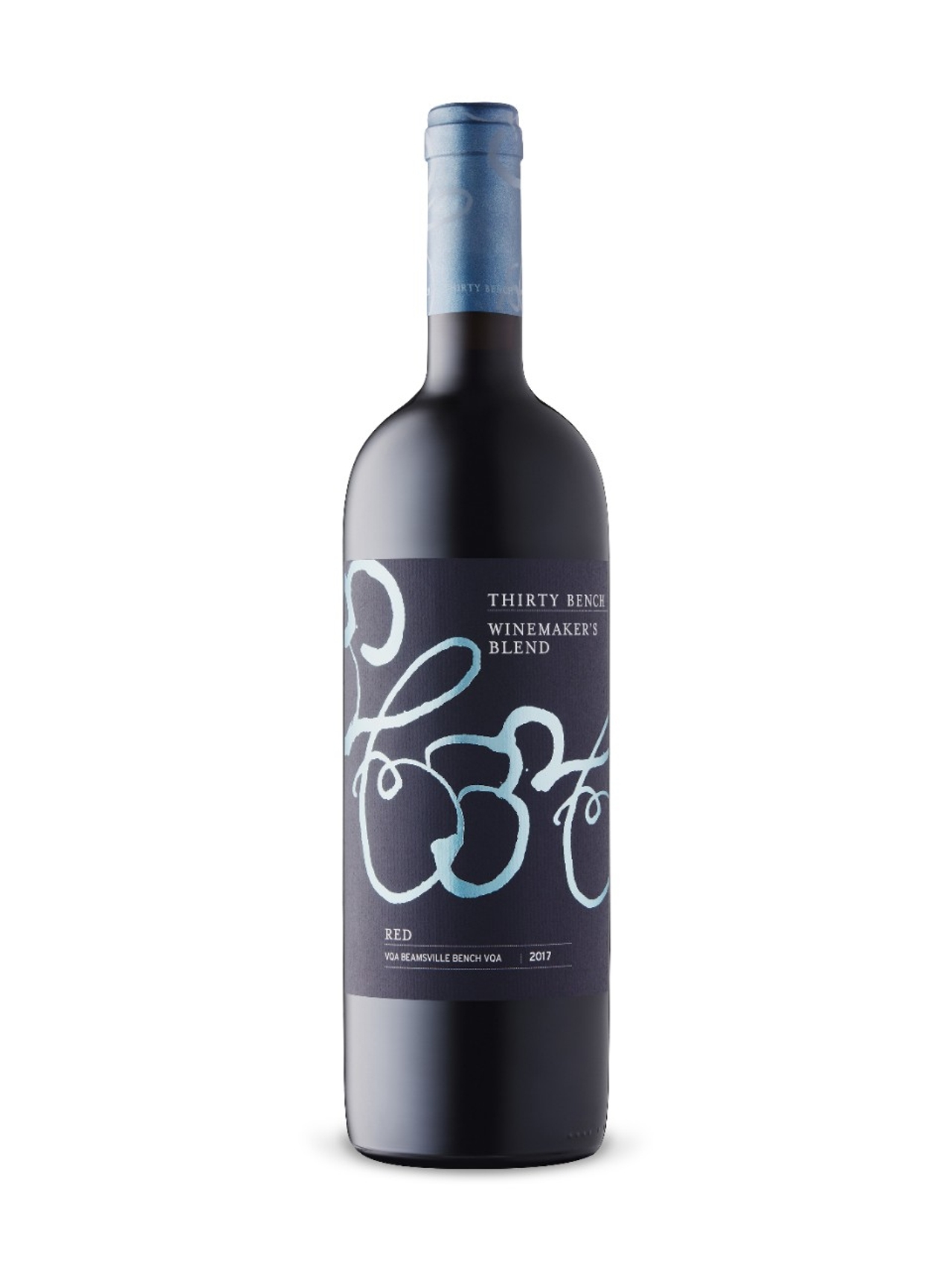 The best new bottles at the LCBO in August