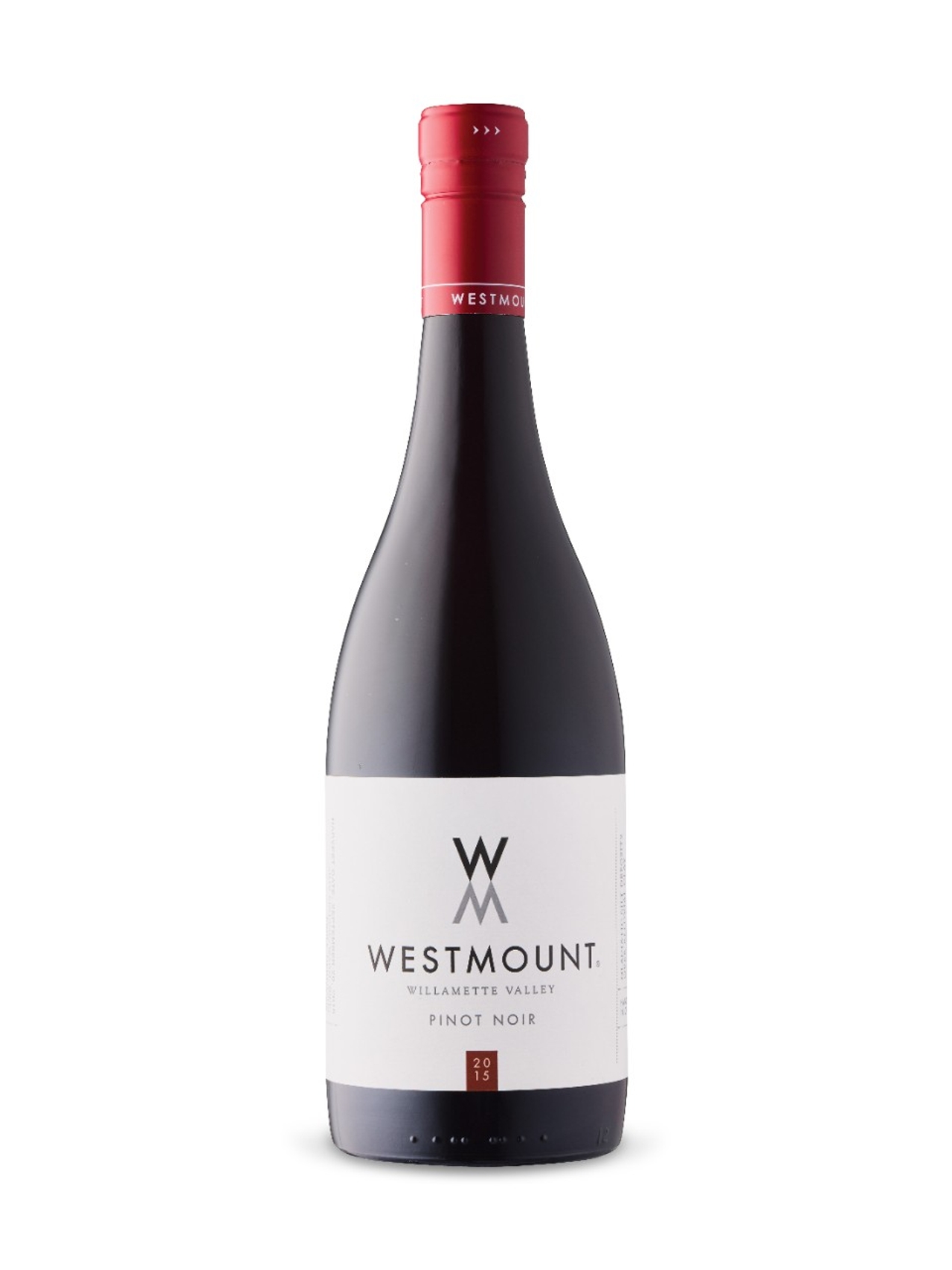 The best new bottles at the LCBO in August