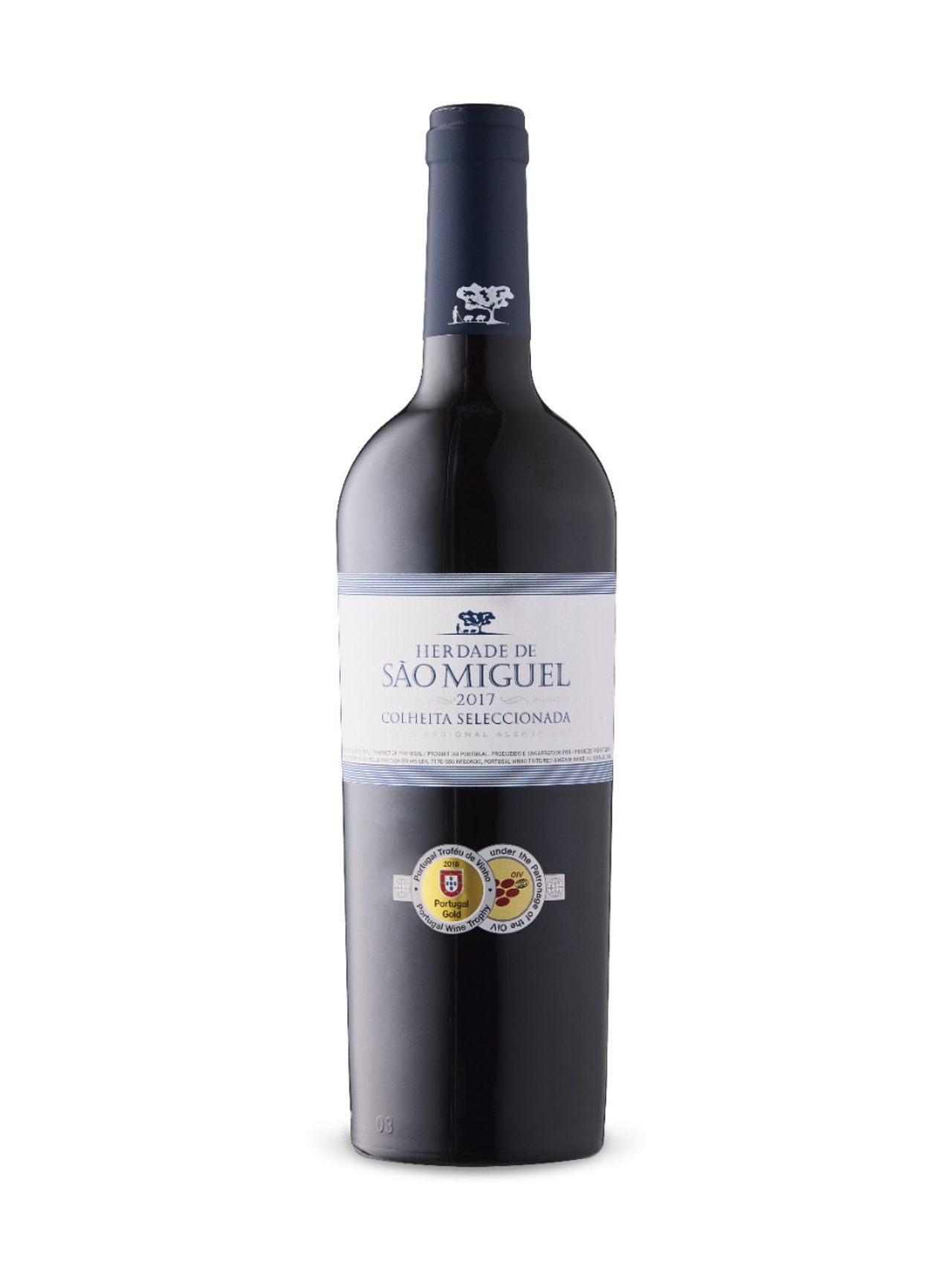 The best new bottles at the LCBO in August