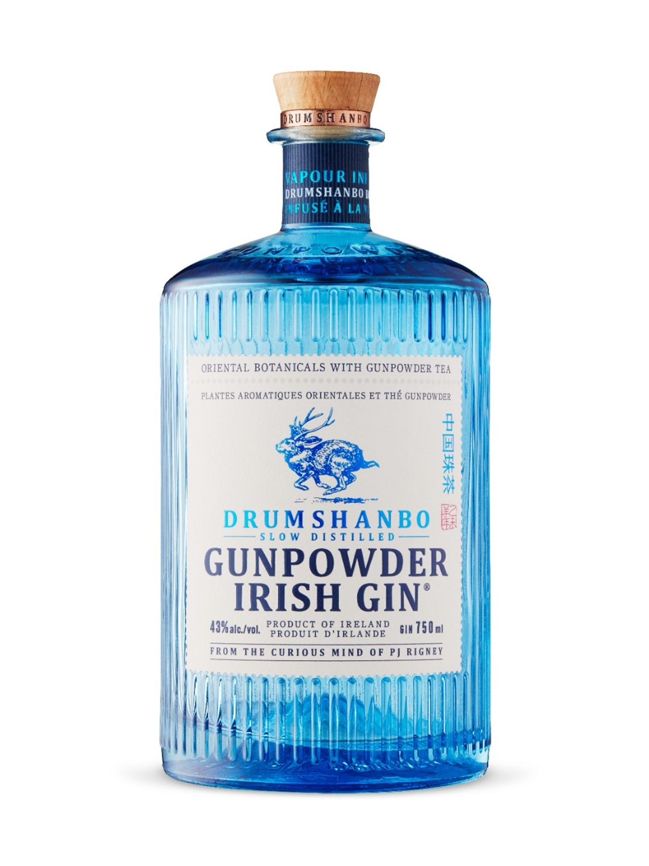 The best new bottles at the LCBO in August