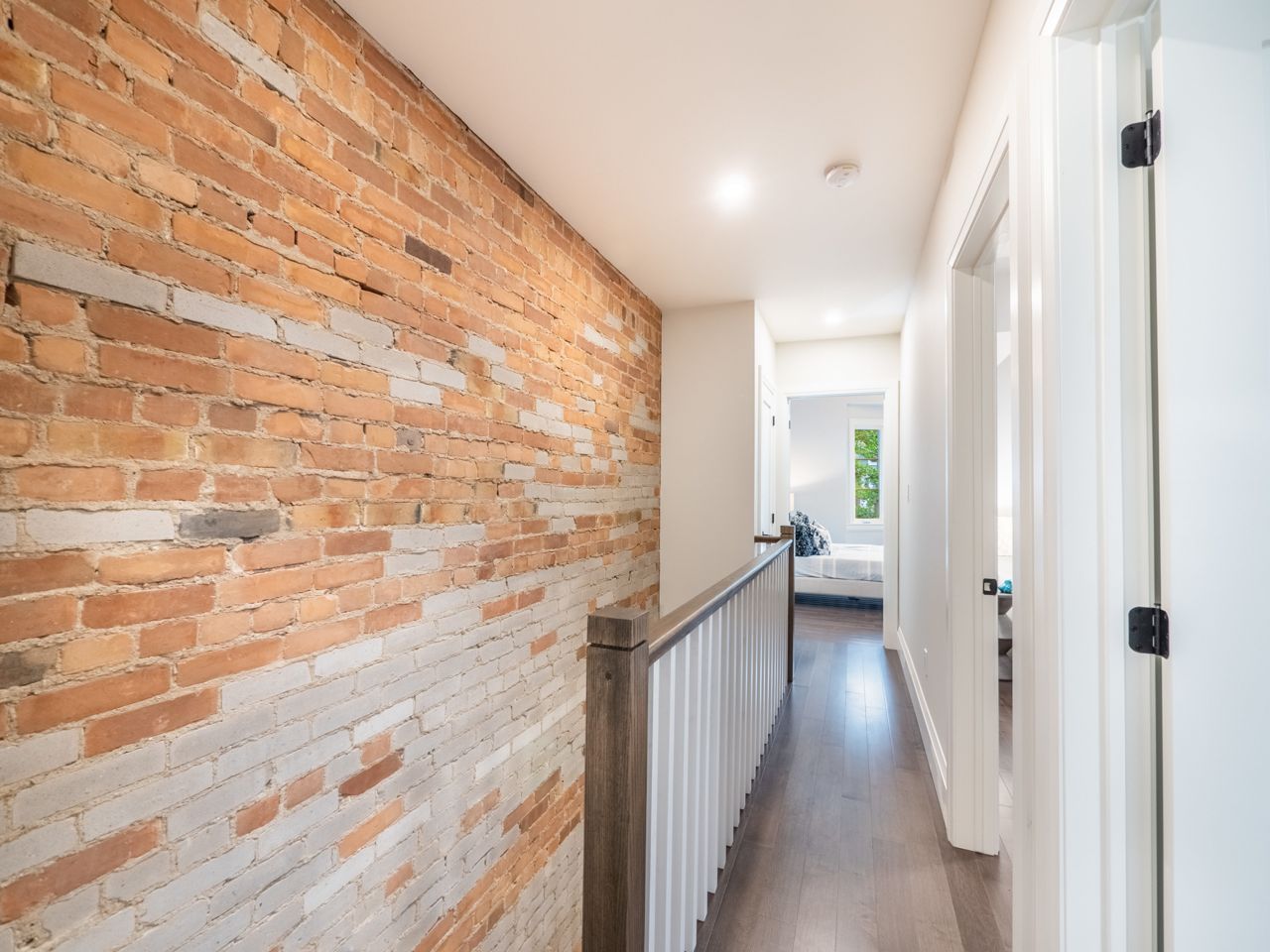 Sale of the Week: The east-end semi that gained more than $500,000 in value after a reno