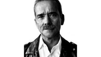 Star astronaut Chris Hadfield talks about his role at the 2019 Elevate festival