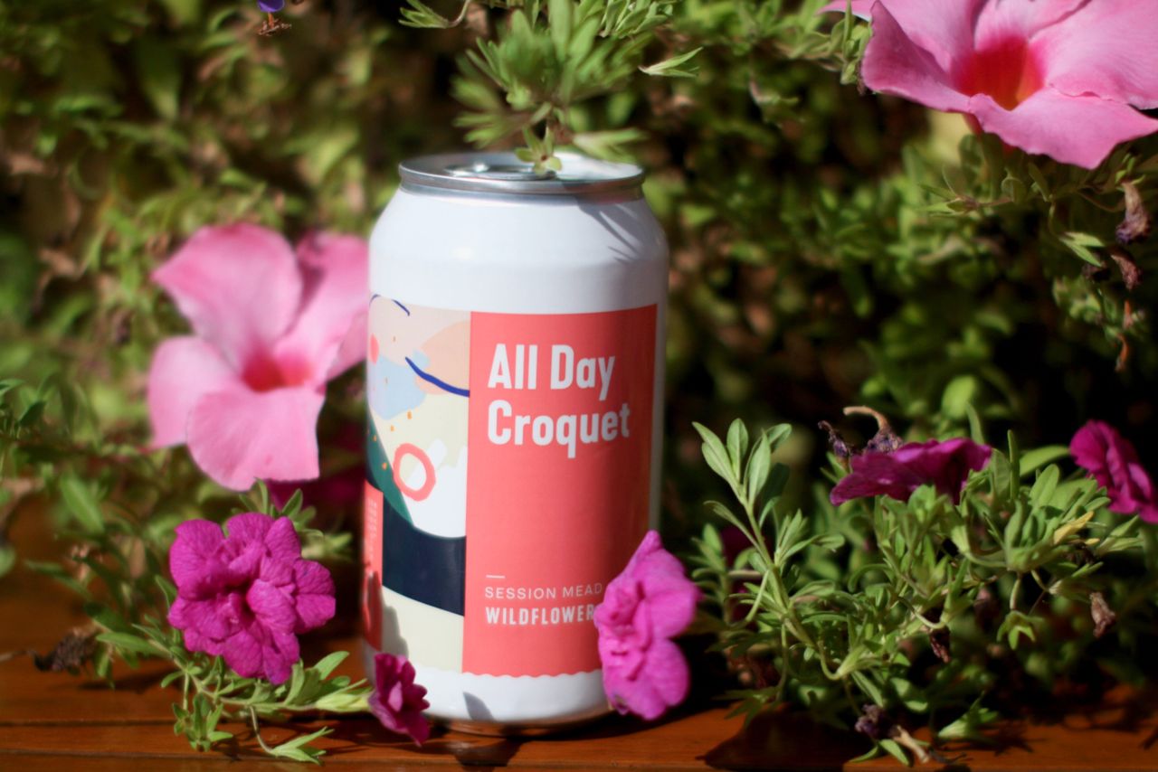 Mead is having a moment. Here are eight Ontario-born bottles and cans to try this fall