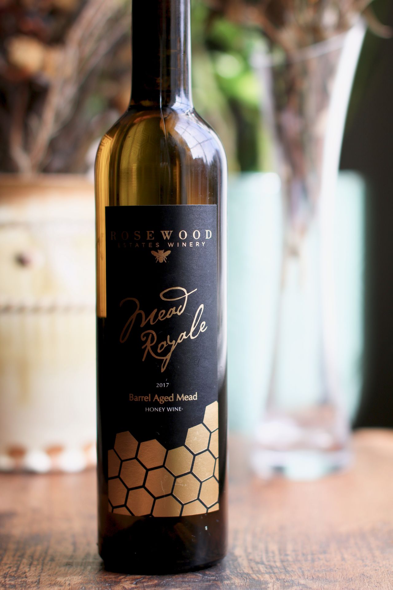 Mead is having a moment. Here are eight Ontario-born bottles and cans to try this fall
