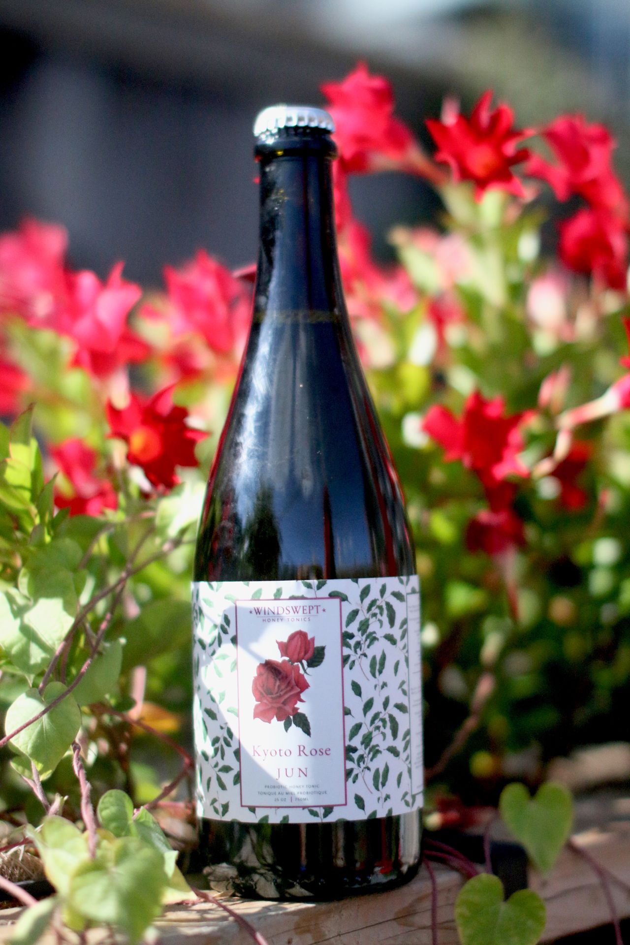 Mead is having a moment. Here are eight Ontario-born bottles and cans to try this fall