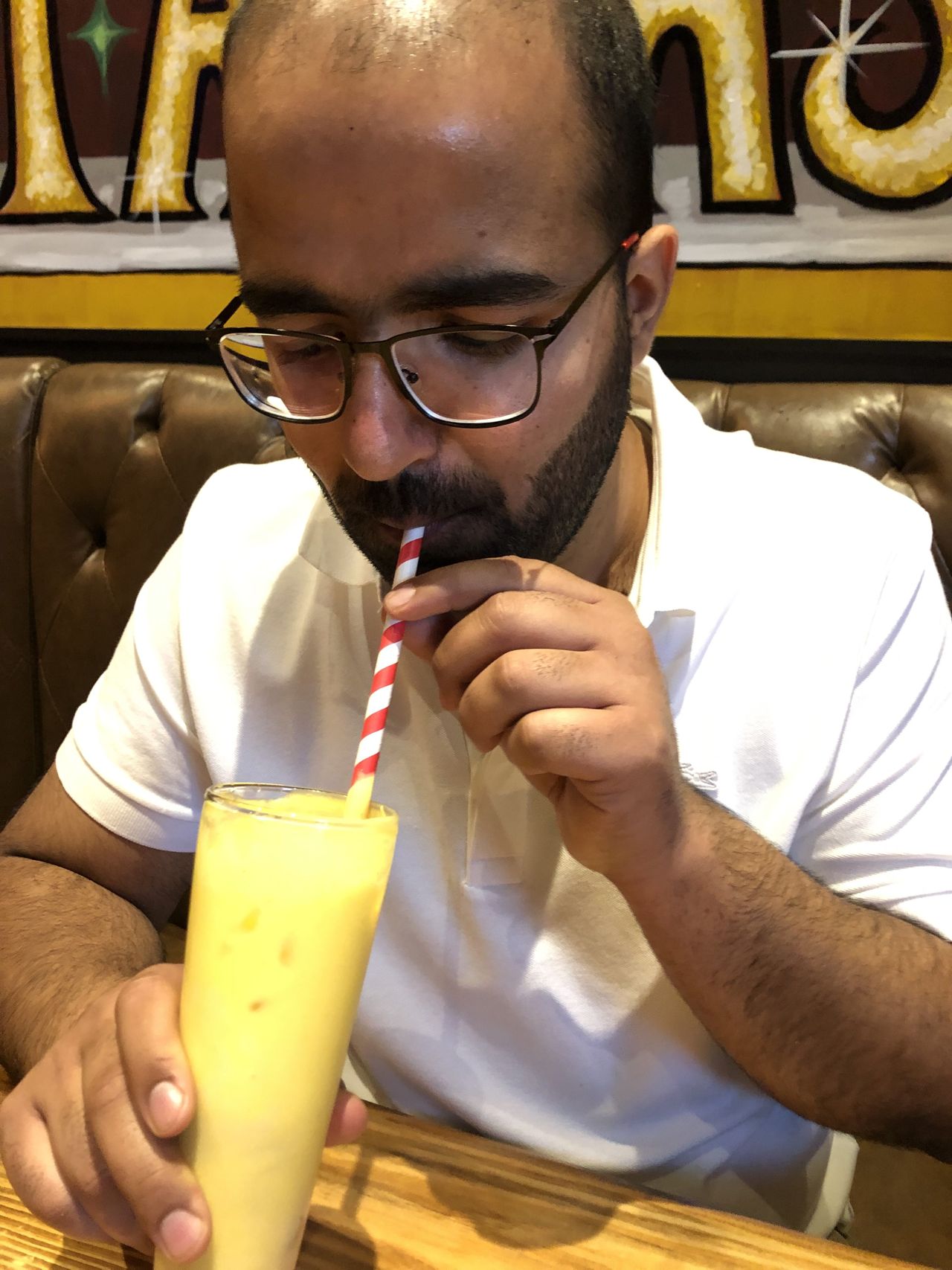 Where chef Kshitiz Sethi eats butter chicken, pizza Pugliese and pav bhaji fondue in Midtown and North York