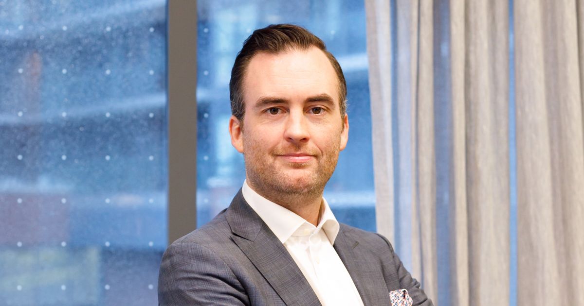 David Elliot Rbc Condo Investors: How a real estate agent scooped up three properties ...