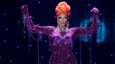 Every new title coming to Netflix Canada in January
