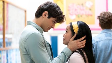 Every new title coming to Netflix Canada in February