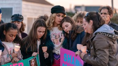 Every new title coming to Netflix Canada in March