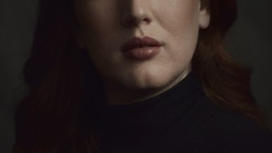 How I was lured into the nightmarish world of sex trafficking at 15