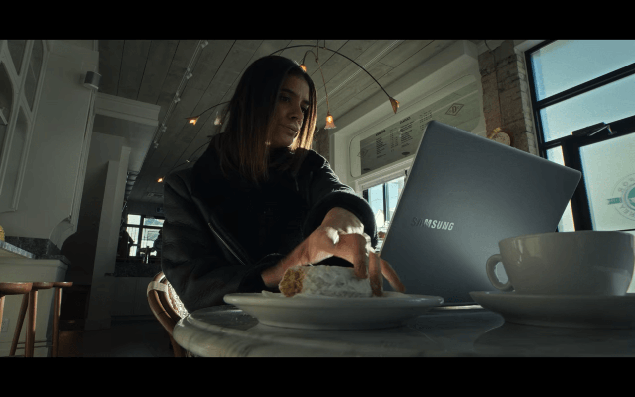 Every Toronto location in the first season of Netflix's Locke & Key